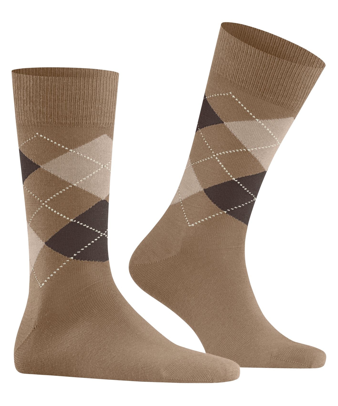 Burlington Edinburgh Herren