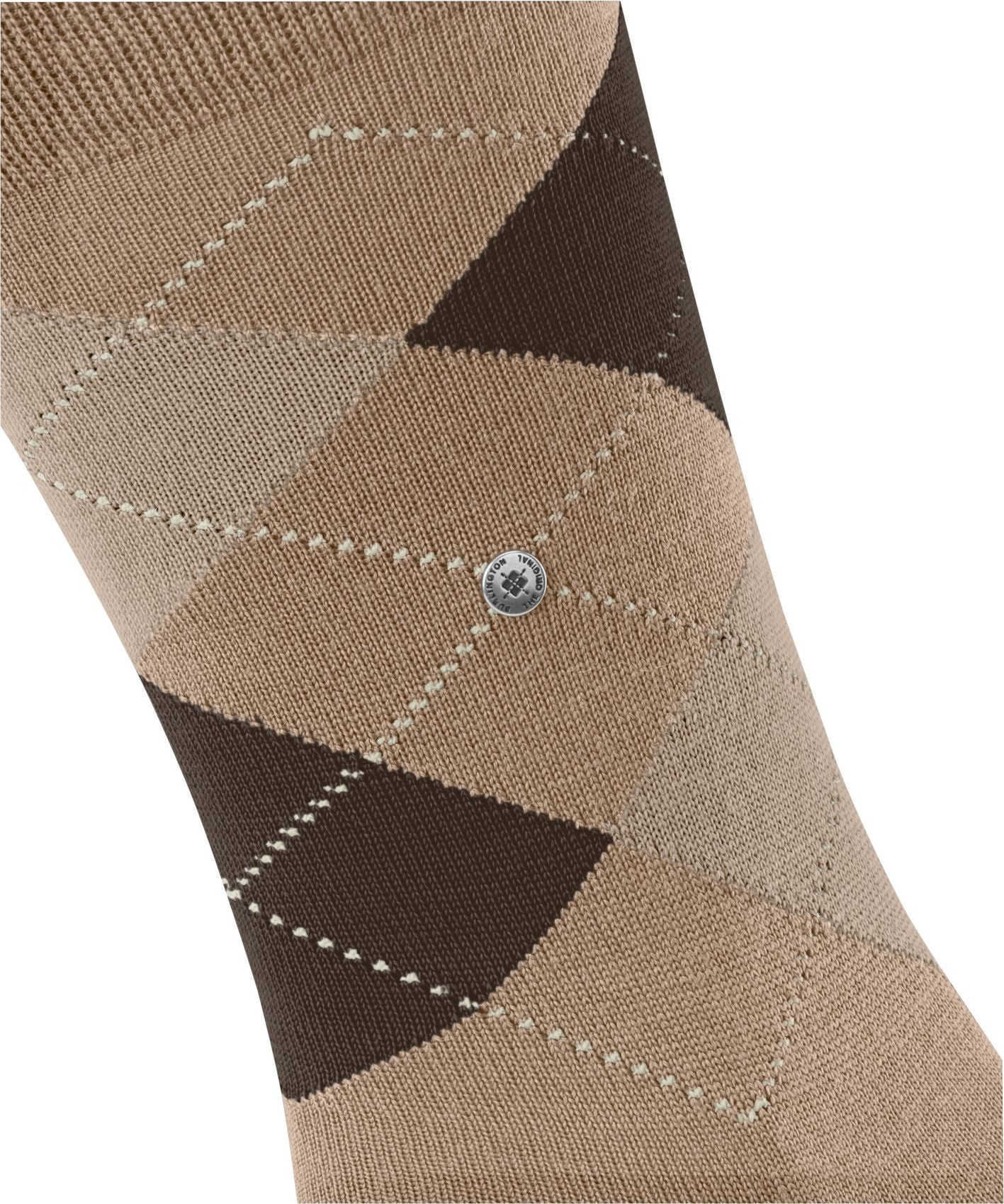 Burlington Edinburgh Herren
