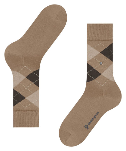 Burlington Edinburgh Herren