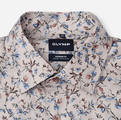 OLYMP Luxor