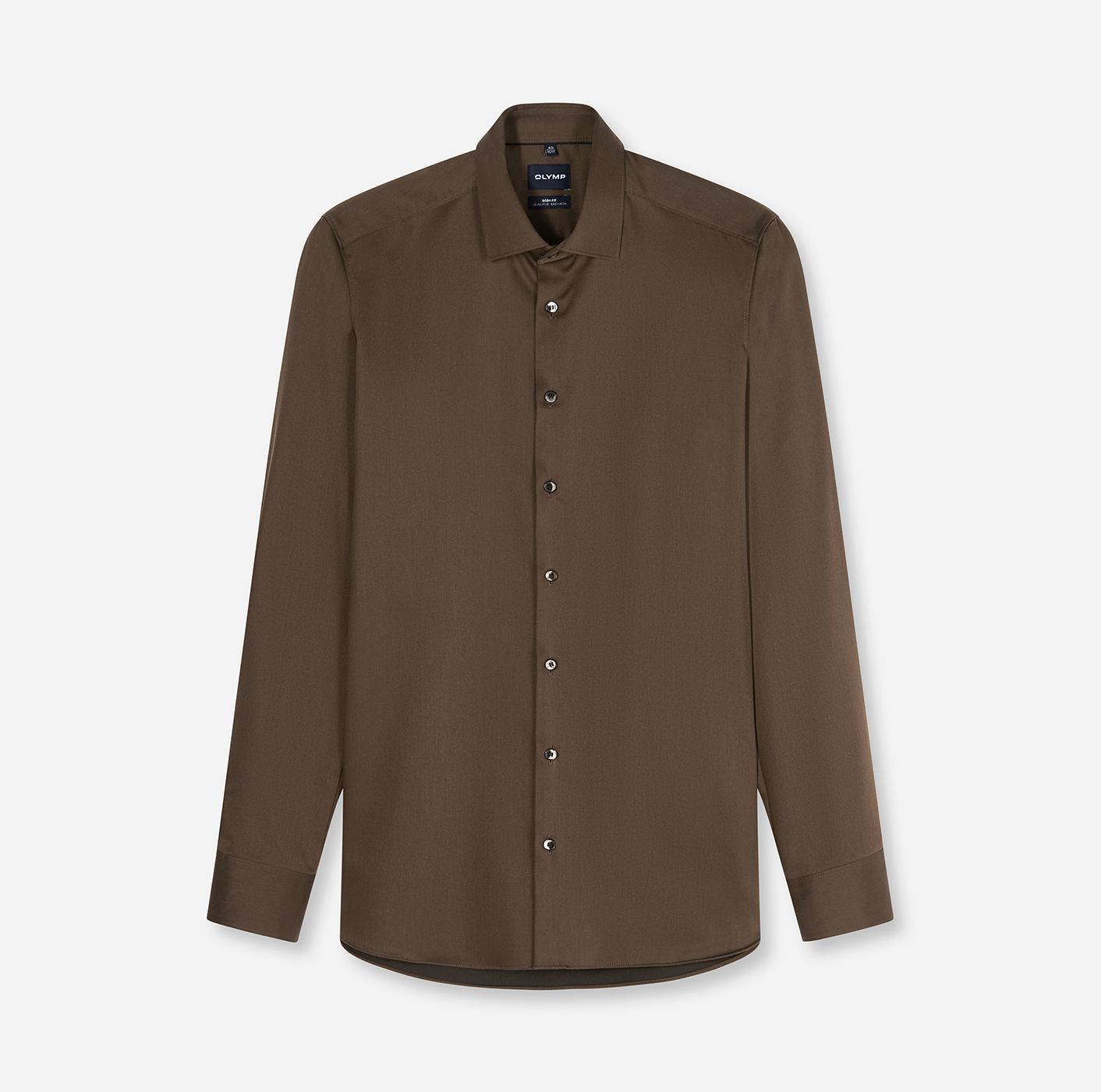 Level 5 b.f. D.6224