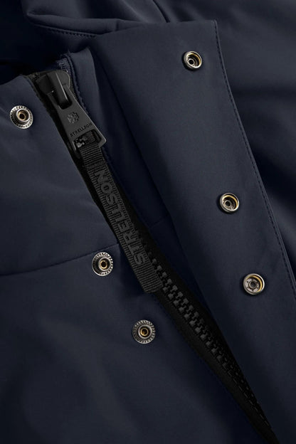 Flex Cross Parka Light 10100125