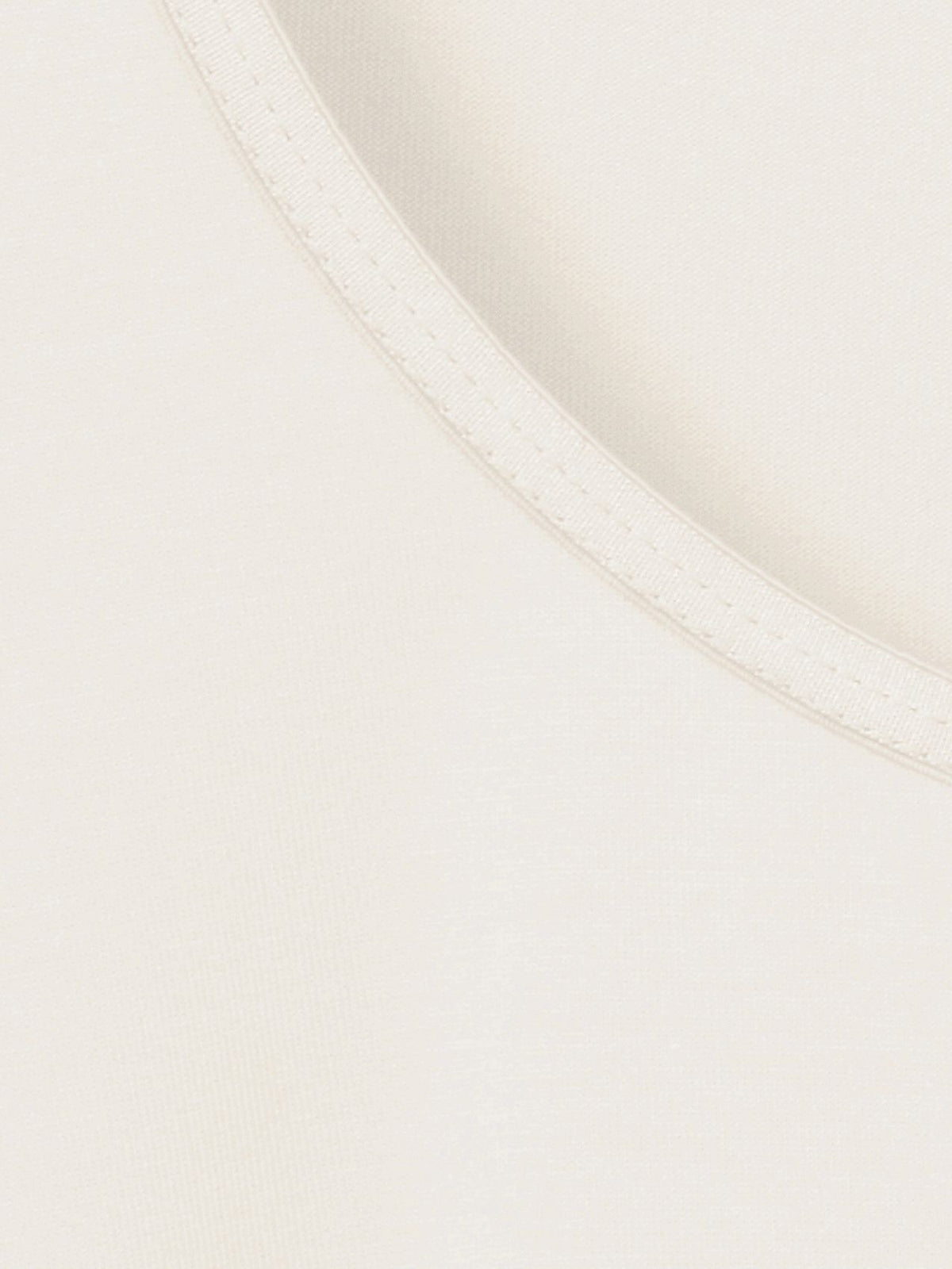 T-Shirt Rundhals 3/4 Arm