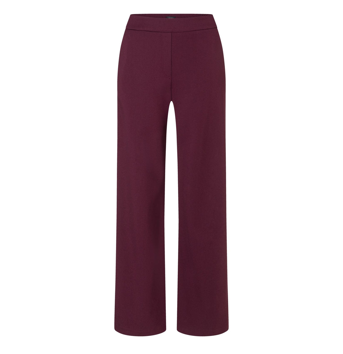 MAC JEANS - CHIARA, Light Jersey