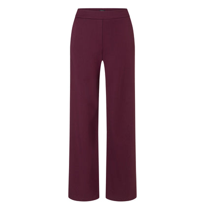 MAC JEANS - CHIARA, Light Jersey