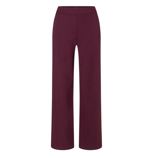 MAC JEANS - CHIARA, Light Jersey
