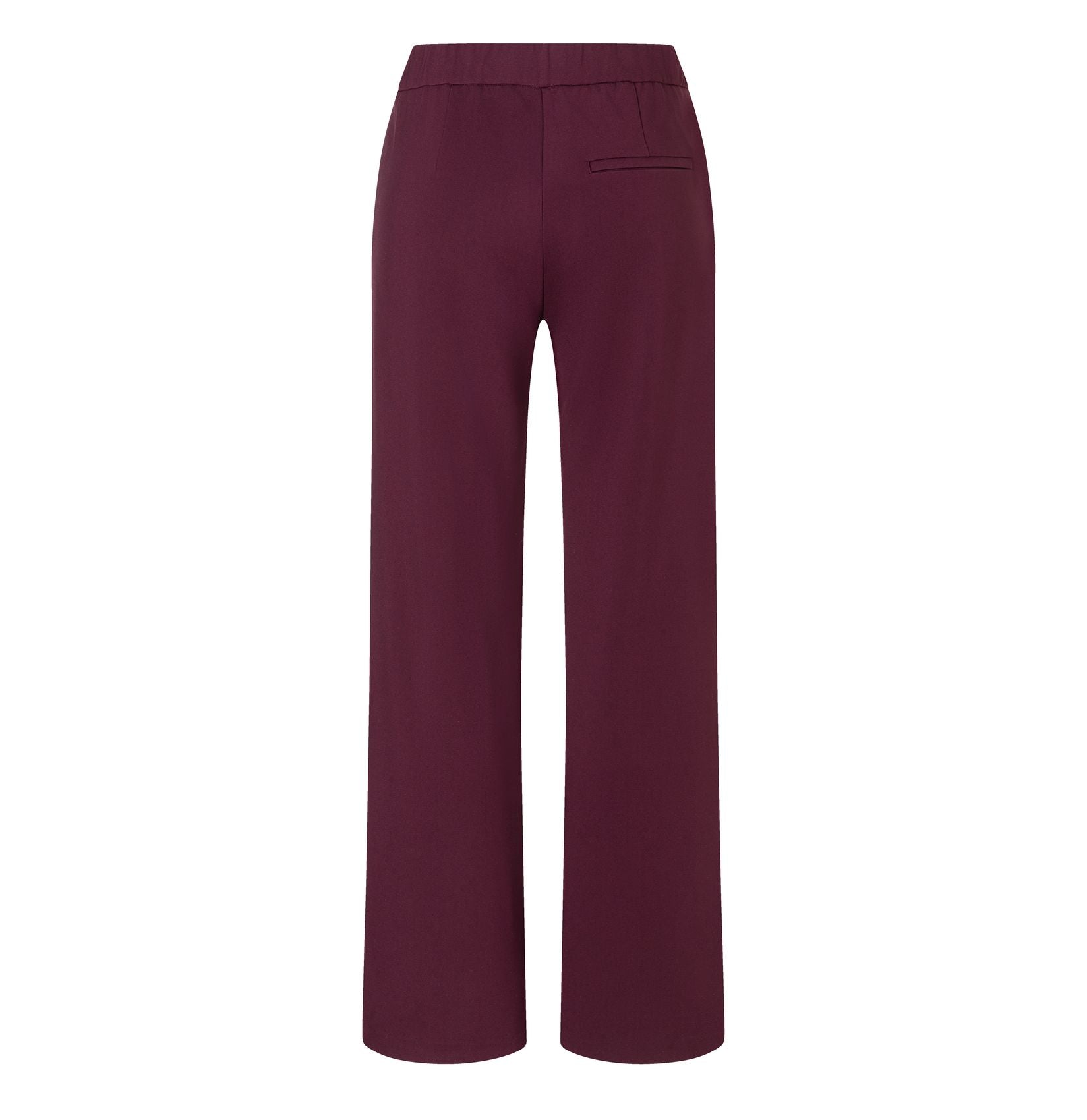 MAC JEANS - CHIARA, Light Jersey