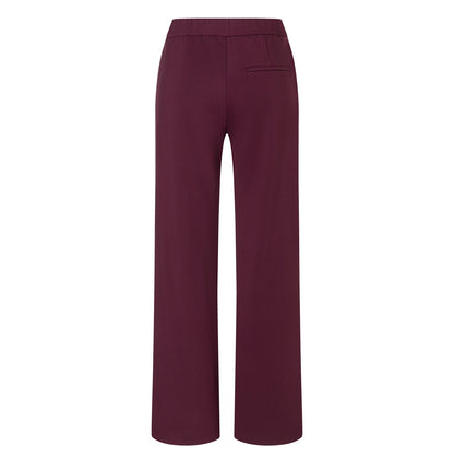 MAC JEANS - CHIARA, Light Jersey