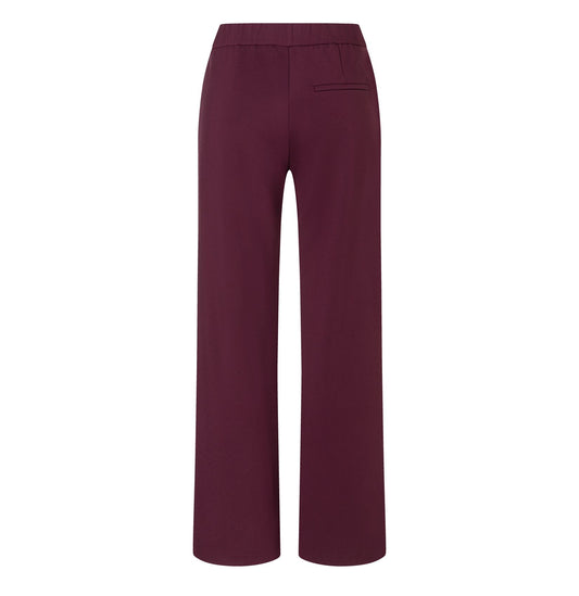 MAC JEANS - CHIARA, Light Jersey