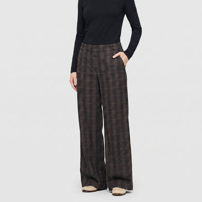 MAC JEANS - CHIARA, Light Jersey
