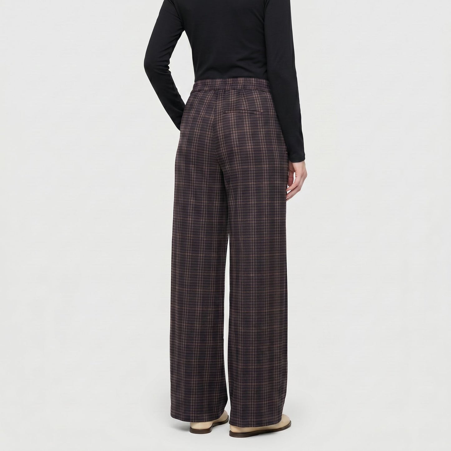 MAC JEANS - CHIARA, Light Jersey