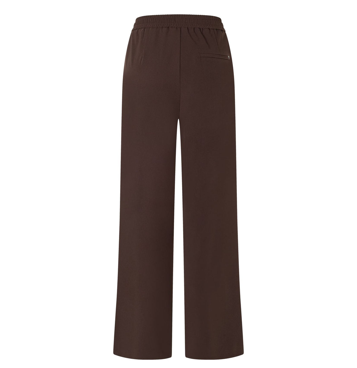 MAC JEANS - CHRISTY, Floating crepe