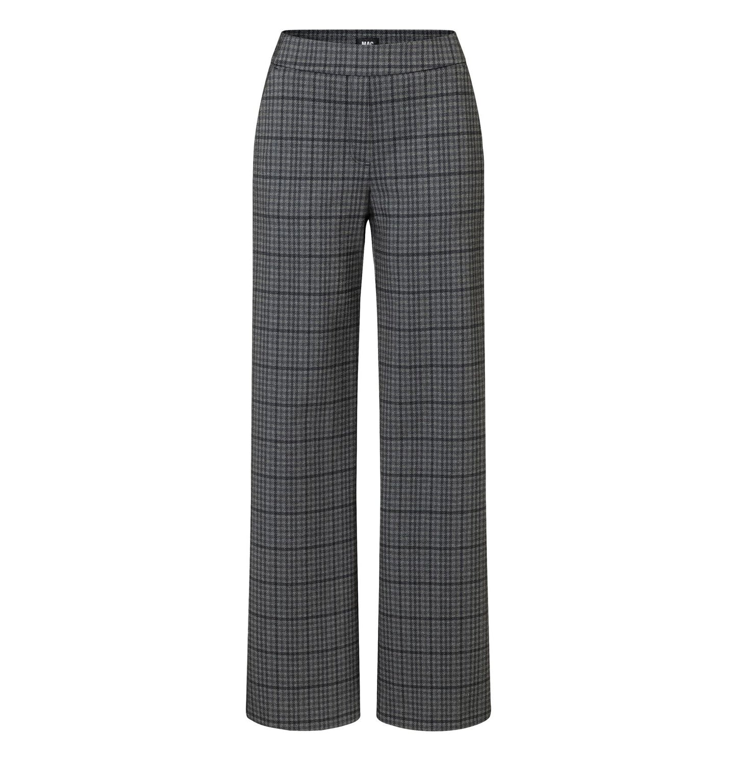 MAC JEANS - CHIARA, Light Jersey