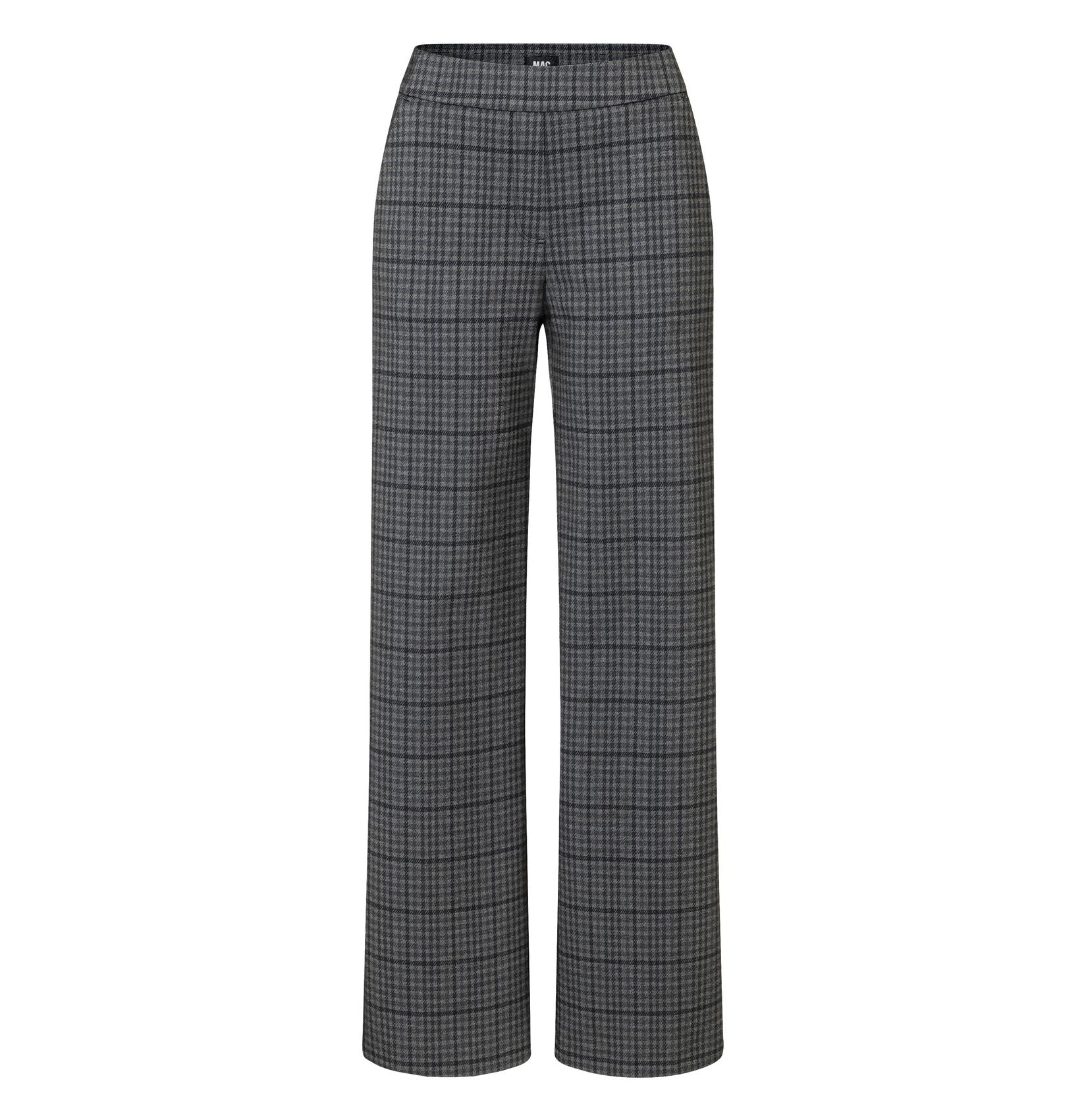MAC JEANS - CHIARA, Light Jersey