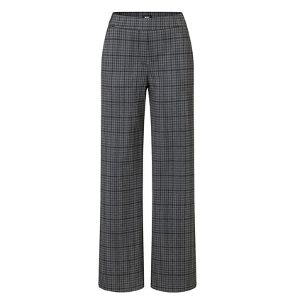 MAC JEANS - CHIARA, Light Jersey