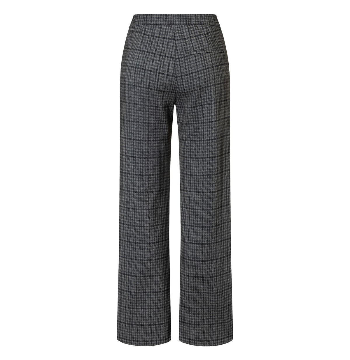 MAC JEANS - CHIARA, Light Jersey