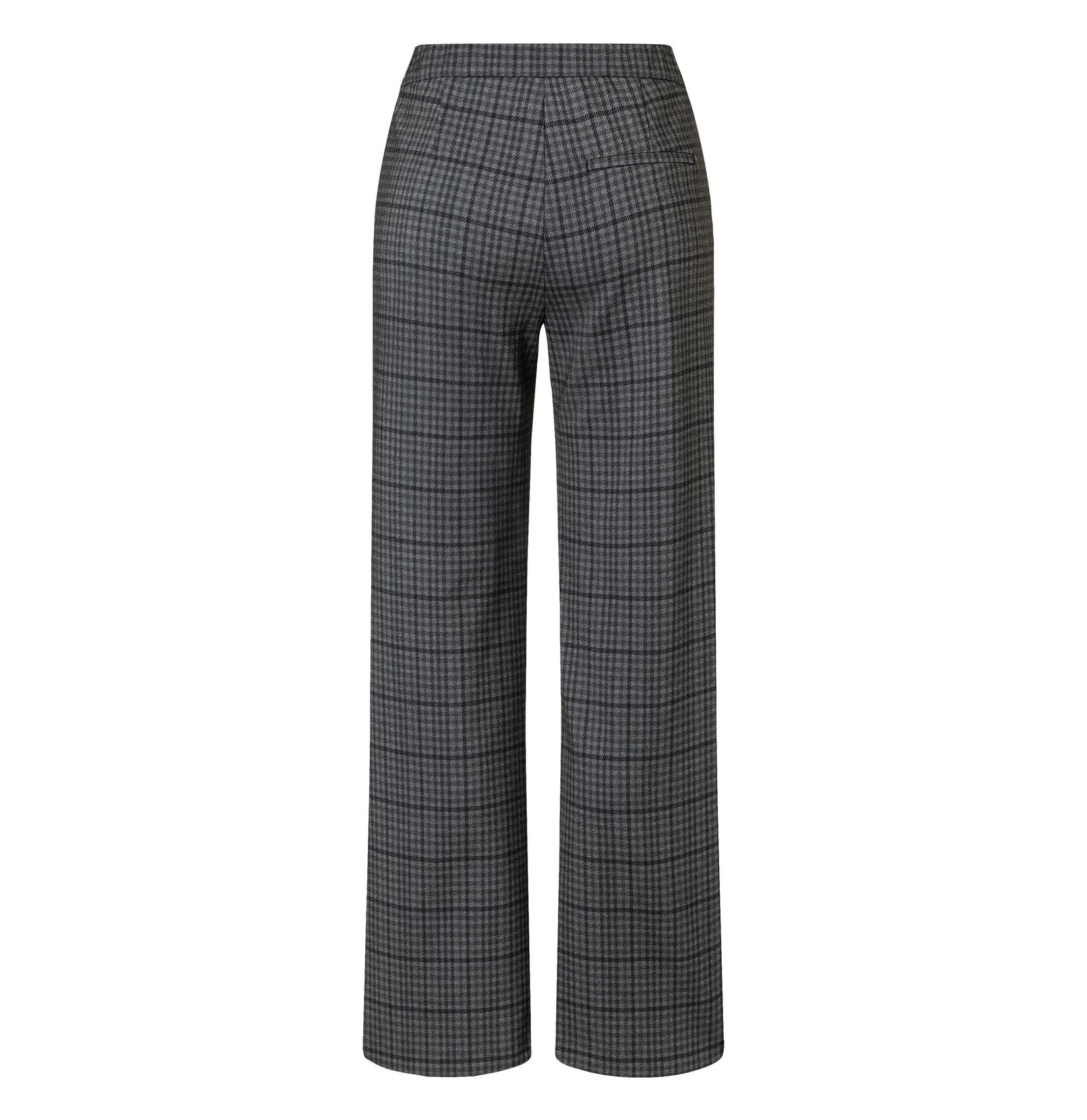 MAC JEANS - CHIARA, Light Jersey