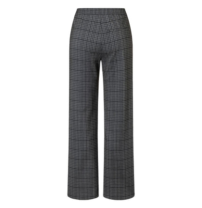 MAC JEANS - CHIARA, Light Jersey