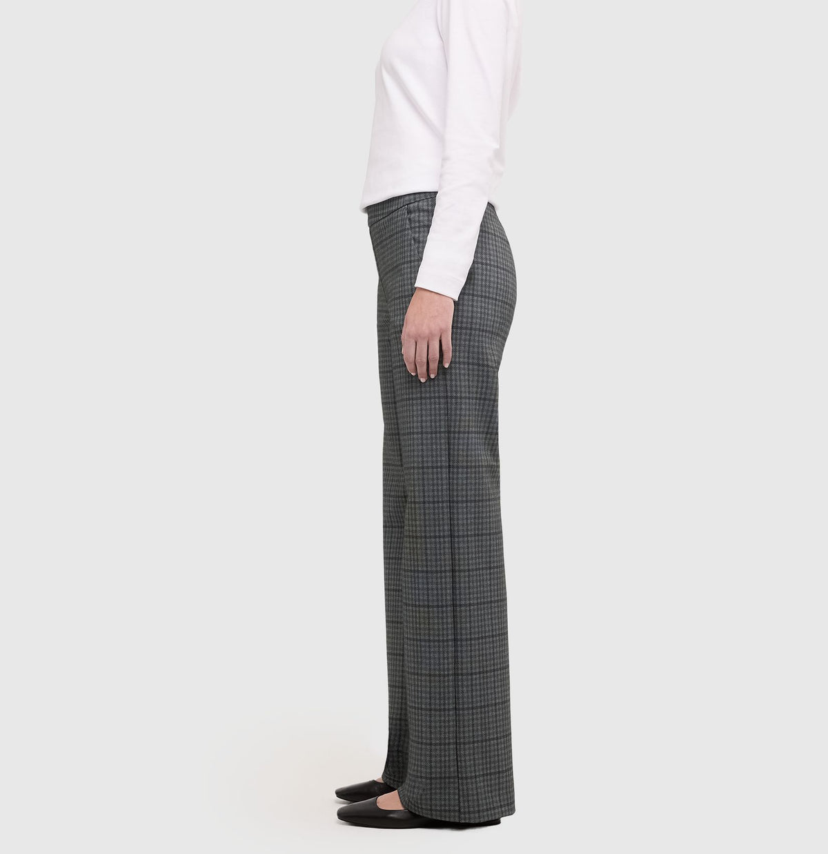 MAC JEANS - CHIARA, Light Jersey