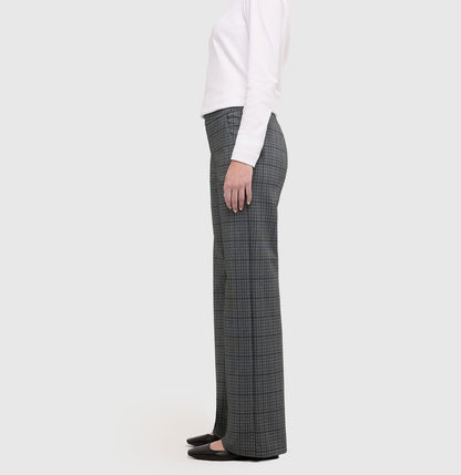 MAC JEANS - CHIARA, Light Jersey