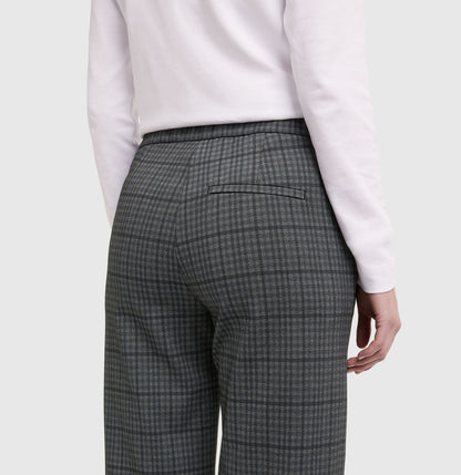 MAC JEANS - CHIARA, Light Jersey