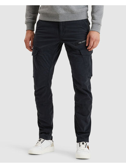 PME PME LEGEND NORDROP CARGO