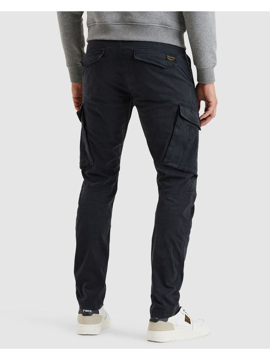PME PME LEGEND NORDROP CARGO