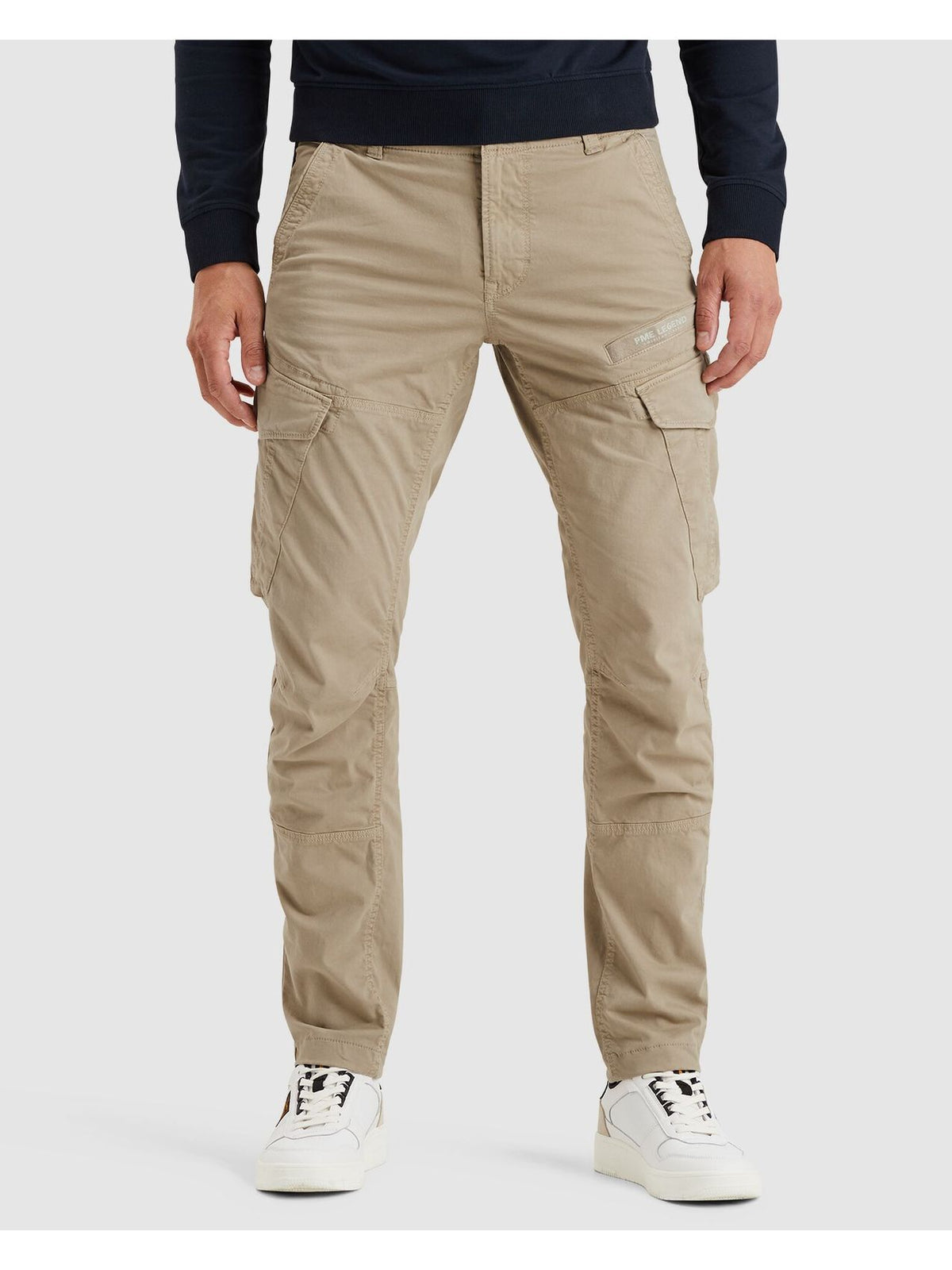 PME PME LEGEND NORDROP CARGO