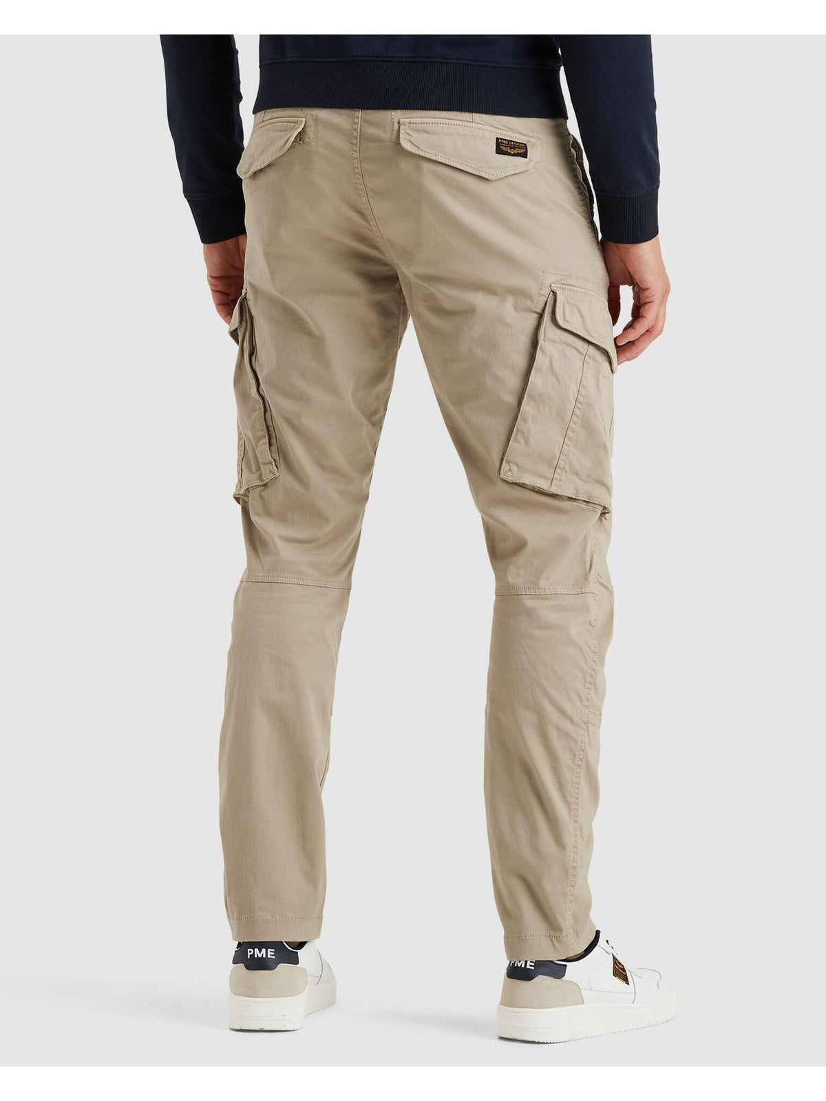PME PME LEGEND NORDROP CARGO
