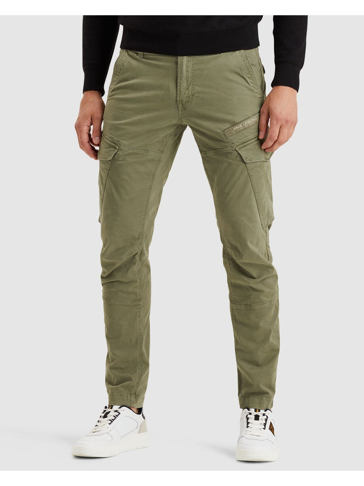 PME NORDROP CARGO 34