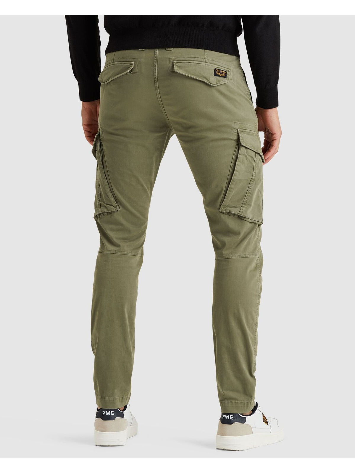 PME PME LEGEND NORDROP CARGO