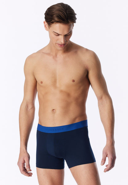 3PACK Shorts