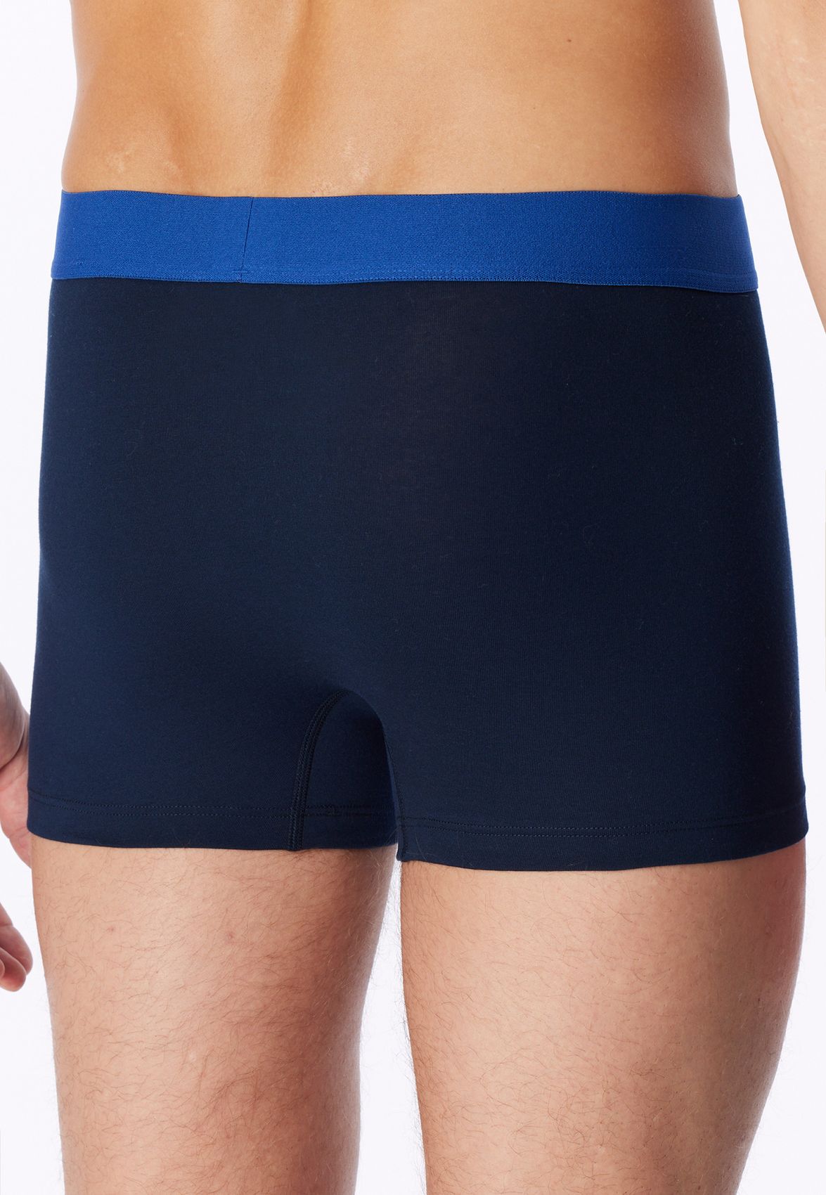 3PACK Shorts