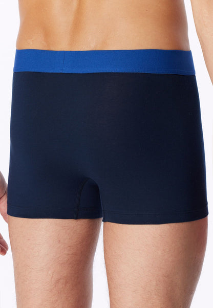 3PACK Shorts