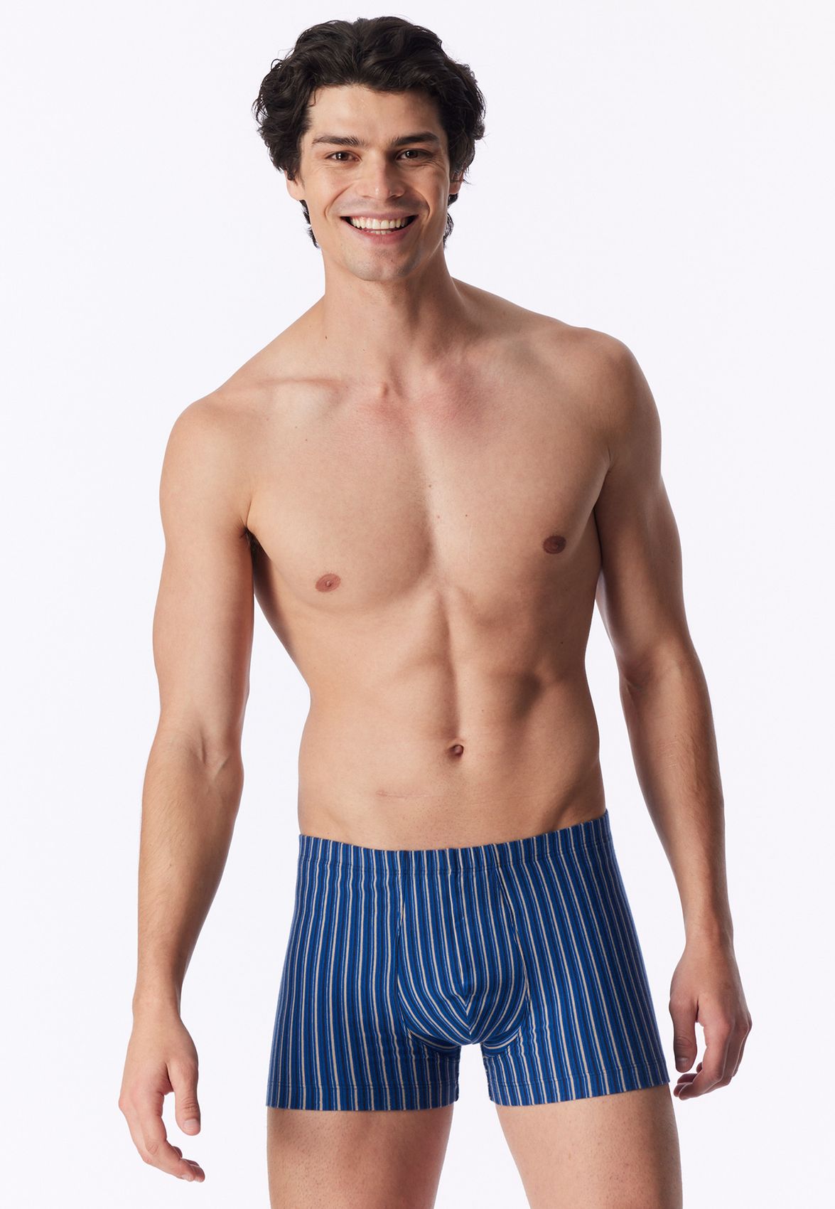 3PACK Shorts