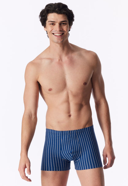 3PACK Shorts