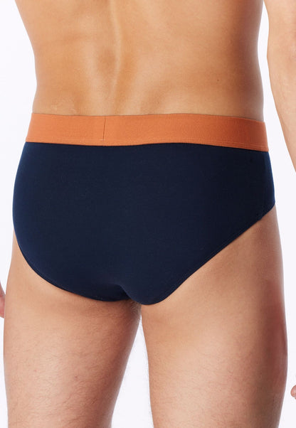 3PACK Rio-Slip