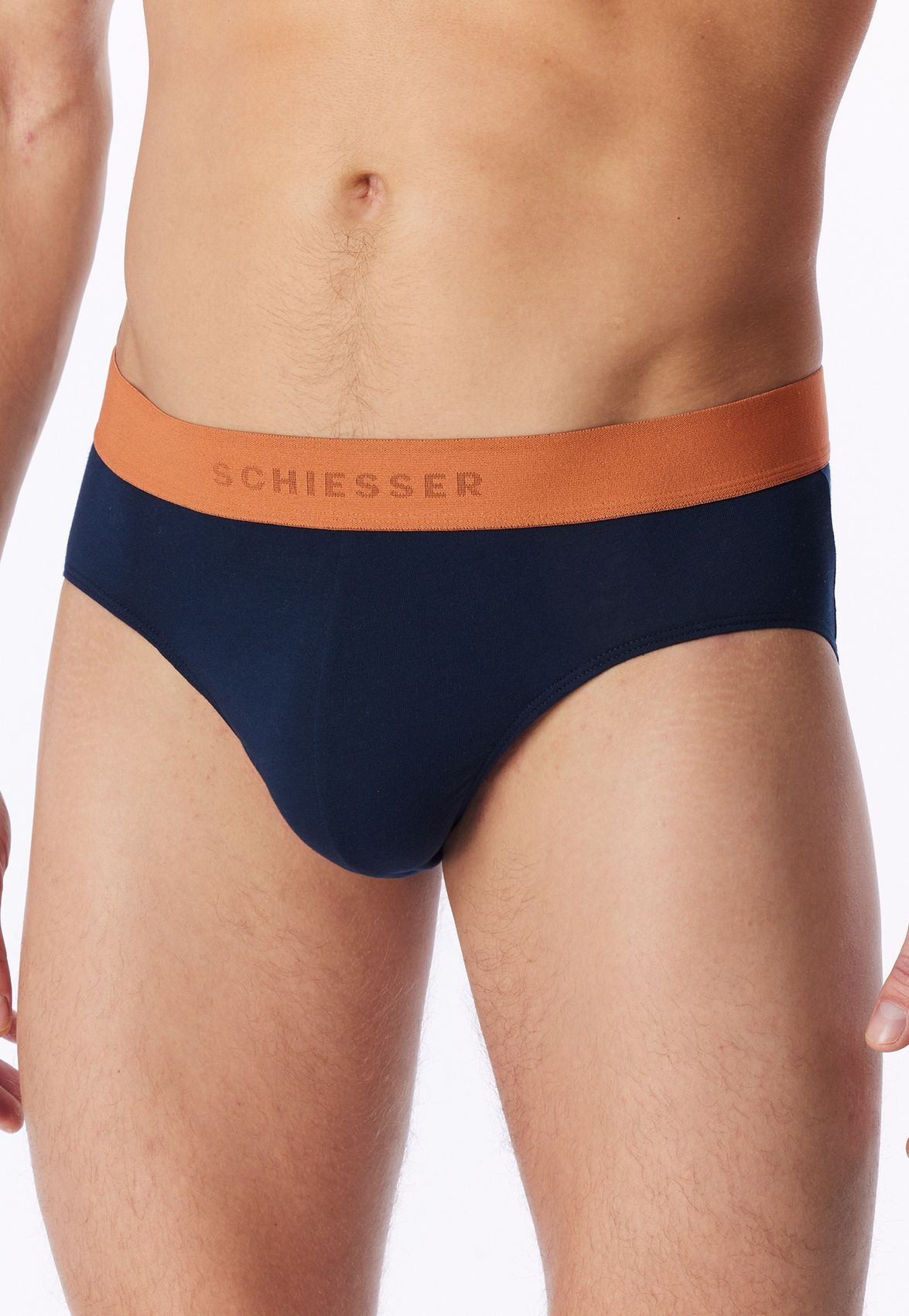 3PACK Rio-Slip
