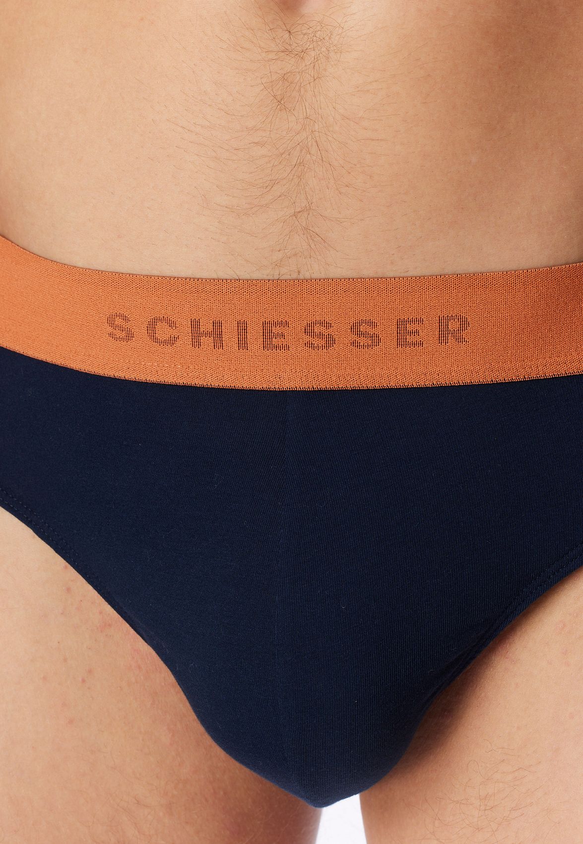 3PACK Rio-Slip