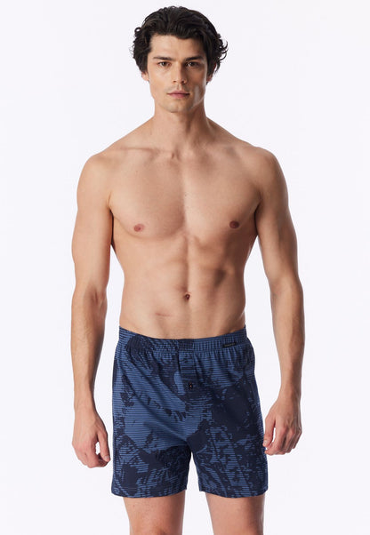 2PACK Boxershorts