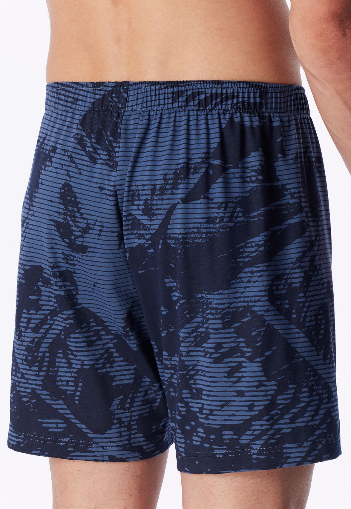 2PACK Boxershorts