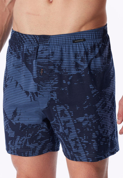 2PACK Boxershorts