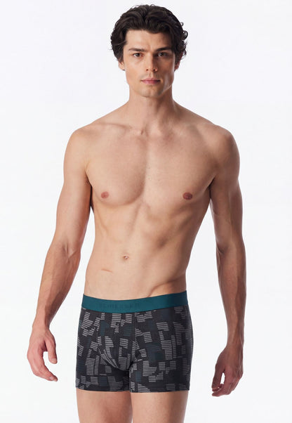 3PACK Shorts