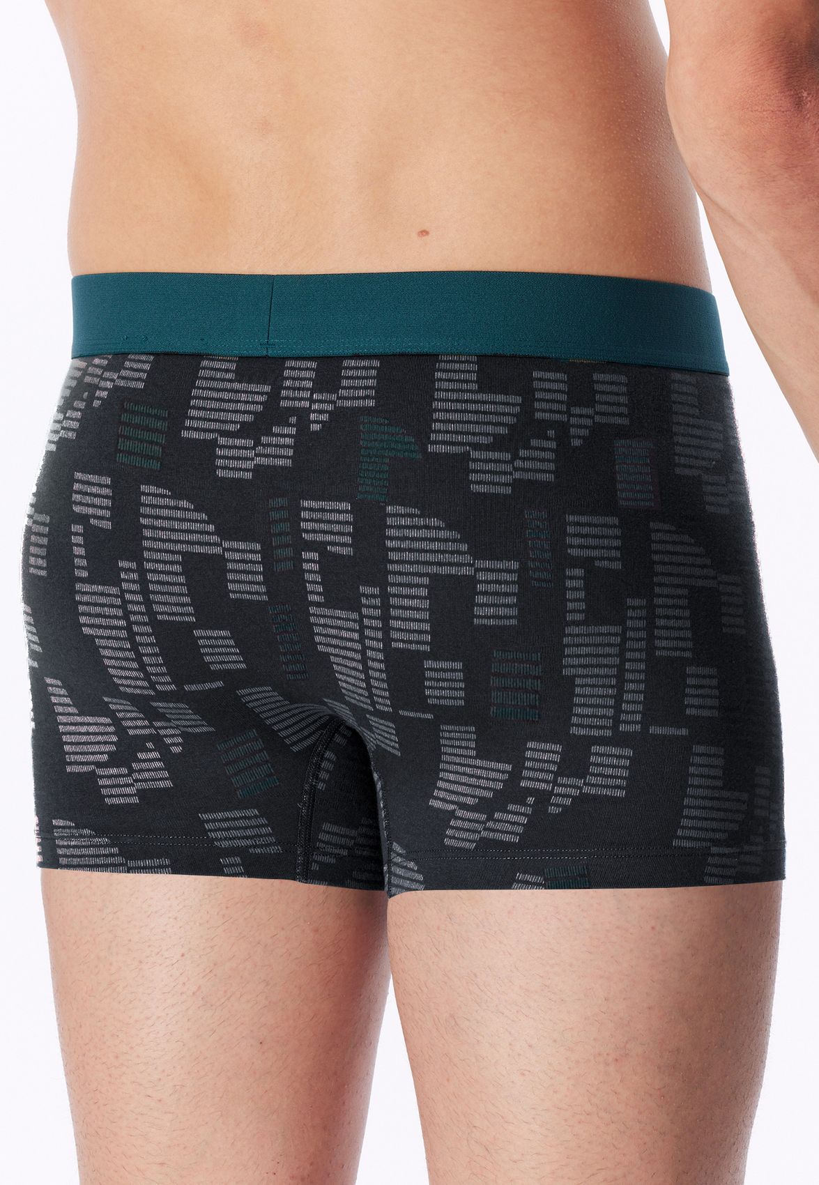 3PACK Shorts