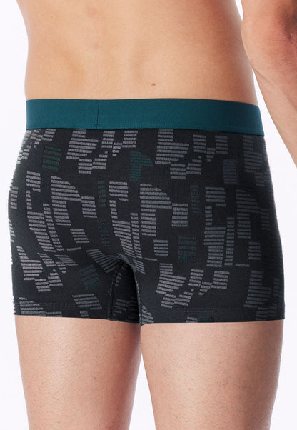3PACK Shorts