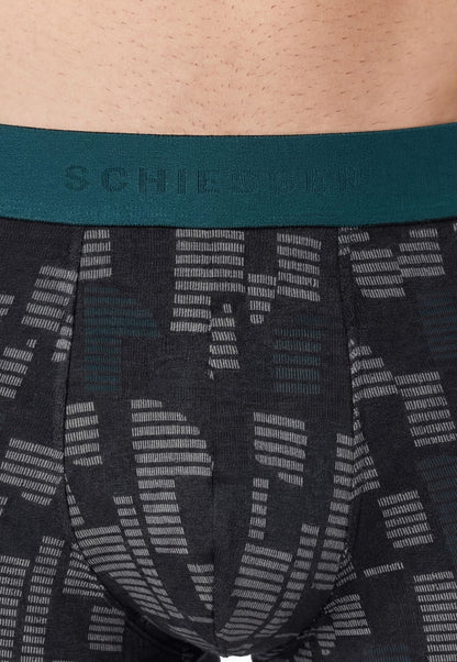 3PACK Shorts