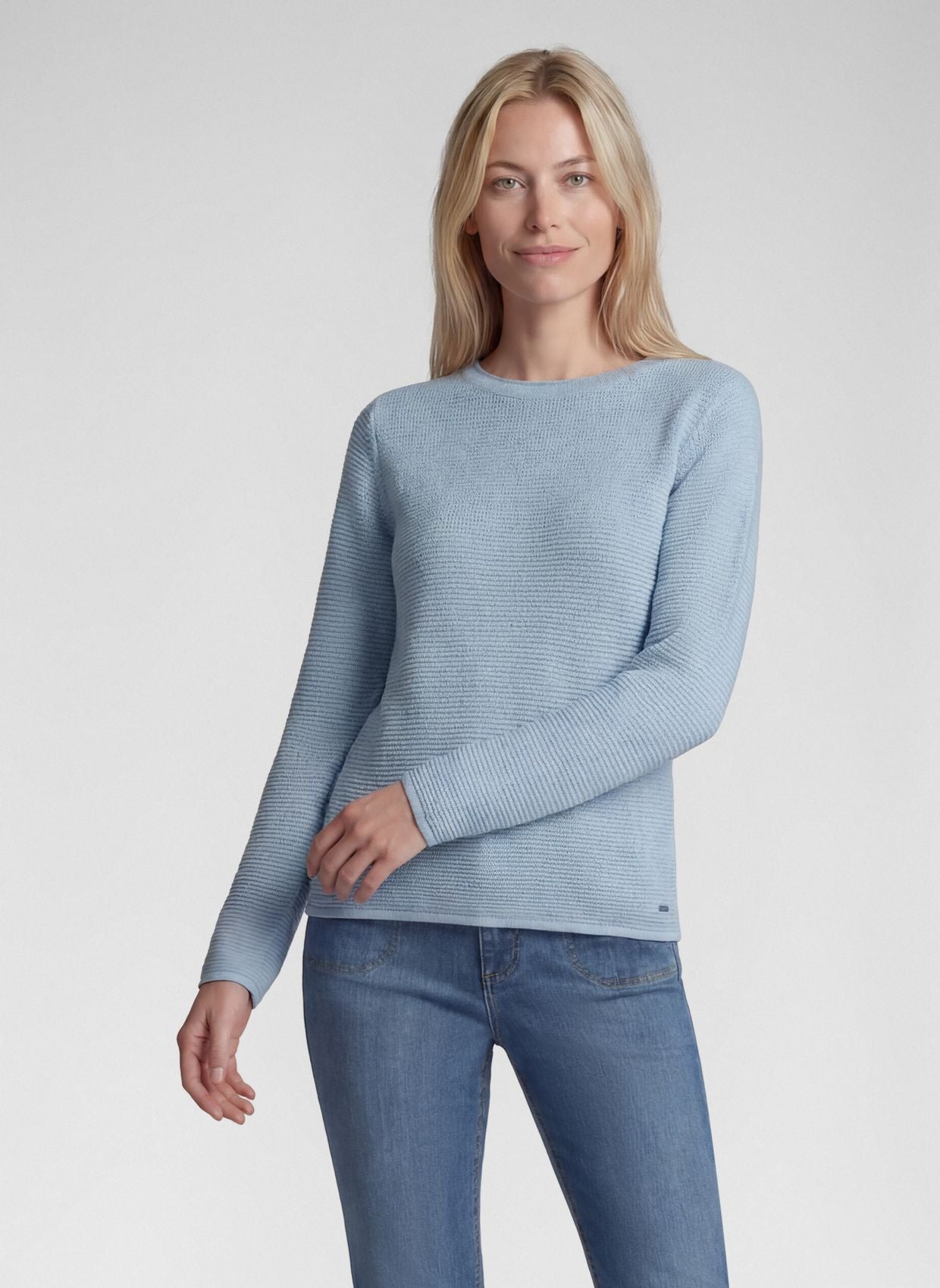 Sunset Valley