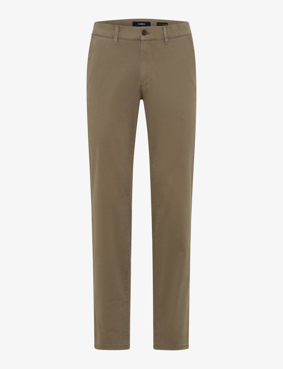 Style Thilo