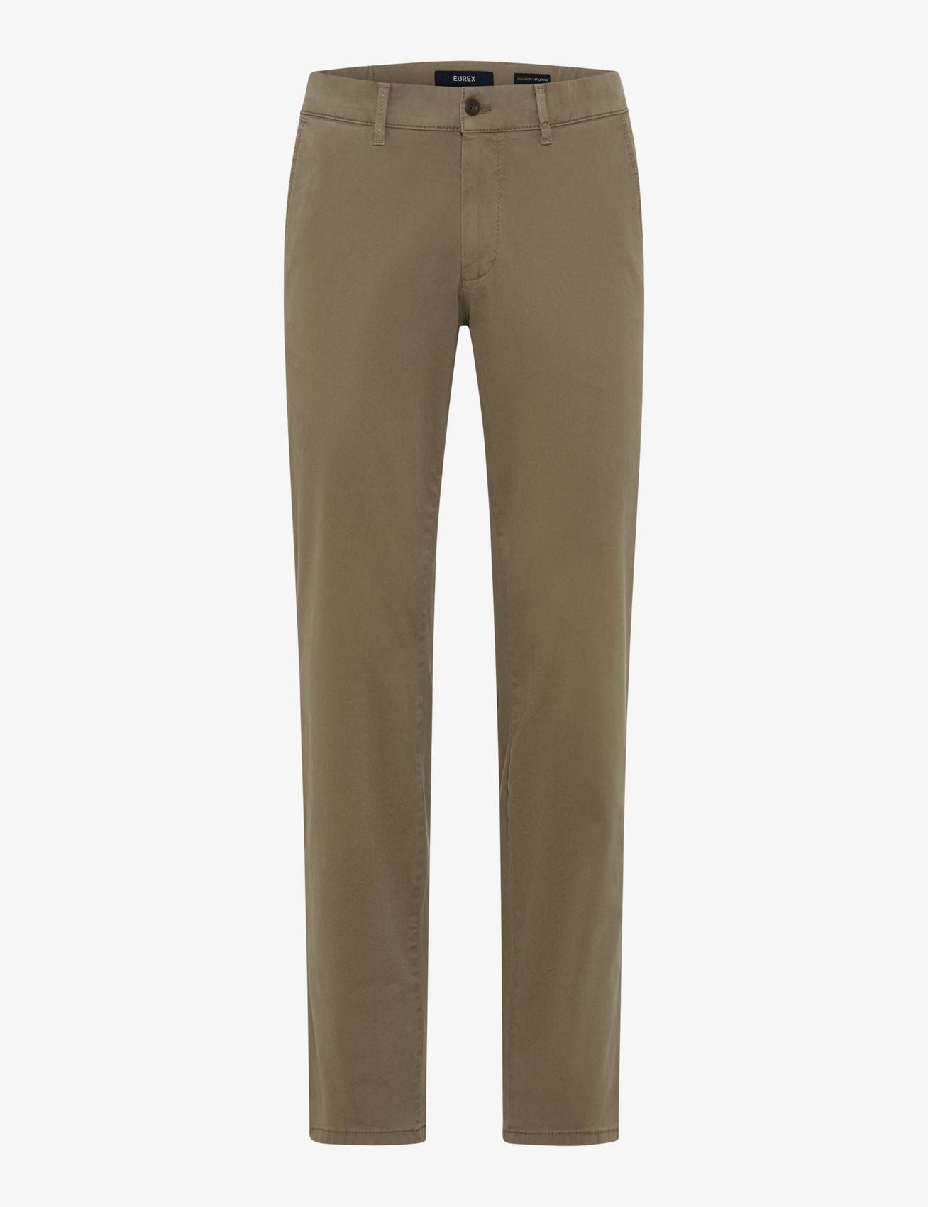 Style Thilo