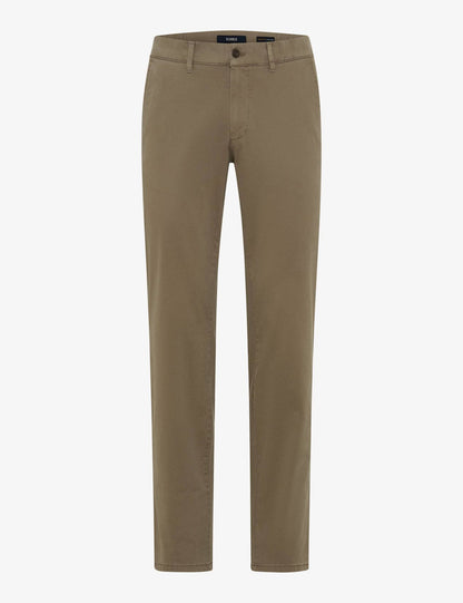 Style Thilo